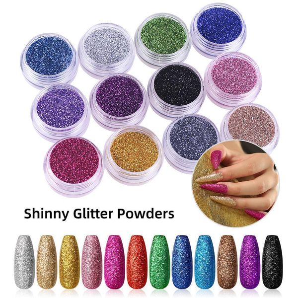 with lamp drill machine all for new gel acrylic powder liquid nail art tools kit 
with lamp drill machine all for new gel acrylic powder liquid nail art tools kit