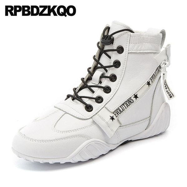 boots casual autumn shoes booties warm lace up winter white waterproof sneakers flat fur women ankle 2021 round toe size 34, Black
boots casual autumn shoes booties warm lace up winter white waterproof sneakers flat fur women ankle 2021 round toe size 34, Black