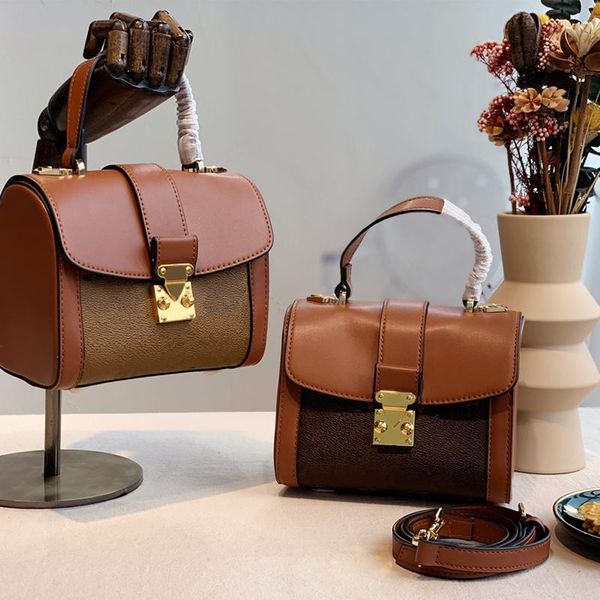 classic vintage handbags luxury designers retro woman handbag fashion crossbody shoulder bags totes with high quality
classic vintage handbags luxury designers retro woman handbag fashion crossbody shoulder bags totes with high quality