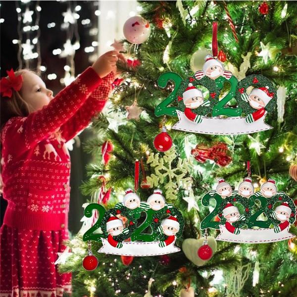 2021 20pcs/lot sale creative christmas mask snowman hanging ornament 4 styles home supplies for new year party gift decor iz0m
2021 20pcs/lot sale creative christmas mask snowman hanging ornament 4 styles home supplies for new year party gift decor iz0m