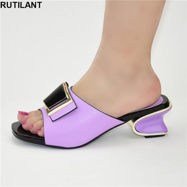 dress shoes selling italian style slingbacks african woman slippers simple party prom summer sandals italy high heels women wedding shoe, Black
dress shoes selling italian style slingbacks african woman slippers simple party prom summer sandals italy high heels women wedding shoe, Black