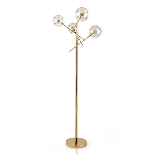 golden luxury metal floor lamp nordic fashion creative living room bedroom study glass ball standing floor lights ing
golden luxury metal floor lamp nordic fashion creative living room bedroom study glass ball standing floor lights ing