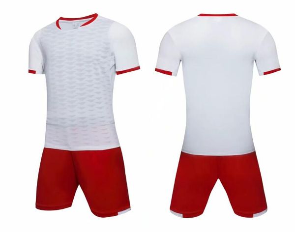 s701196 new 21 22 new mixed color jerseys for adults and children models for more new styles, please contact e-commerce, Black;yellow
s701196 new 21 22 new mixed color jerseys for adults and children models for more new styles, please contact e-commerce, Black;yellow