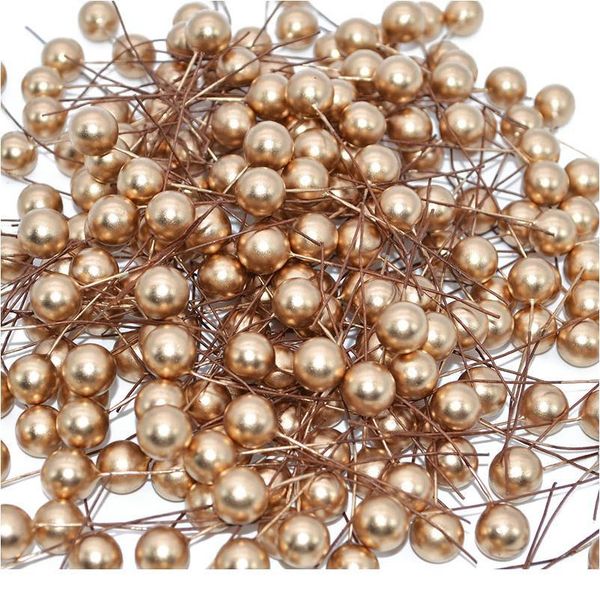 50pcs colorful pearl stamens artificial flower small berries cherry for diy wedding christmas cake box pearl wreaths de jllbsf
50pcs colorful pearl stamens artificial flower small berries cherry for diy wedding christmas cake box pearl wreaths de jllbsf