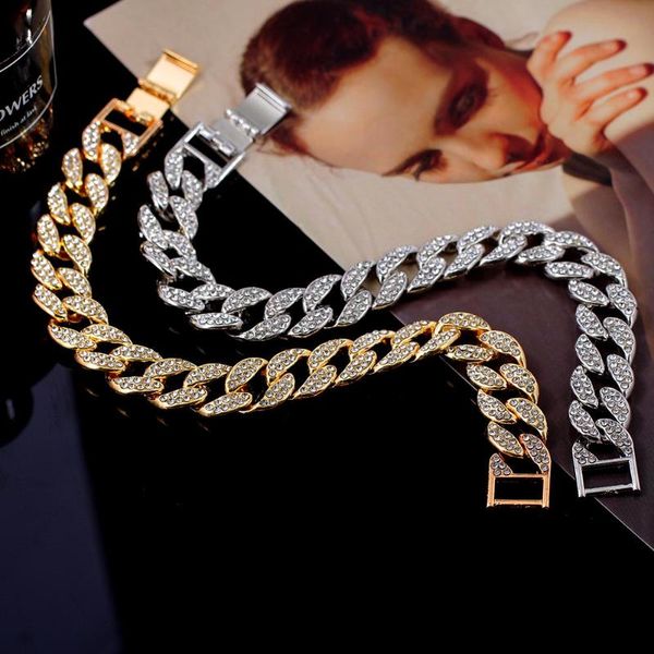 anklets just feel gold silver color shiny rhinestone anklet bracelet for women cuban link chain crystal boho beach foot jewelry, Red;blue
anklets just feel gold silver color shiny rhinestone anklet bracelet for women cuban link chain crystal boho beach foot jewelry, Red;blue
