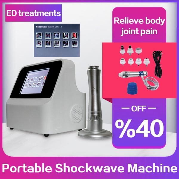 original physical massage therapy shockwave back pain relief shockwave/ pneumatic electromagnetically radial shockwave for ed treatment
original physical massage therapy shockwave back pain relief shockwave/ pneumatic electromagnetically radial shockwave for ed treatment