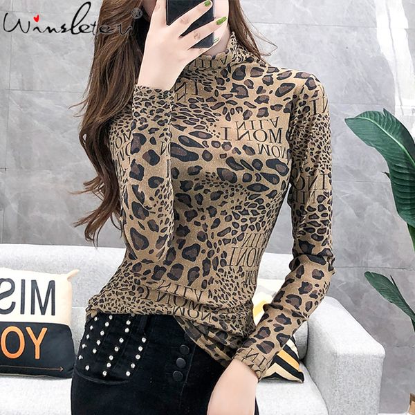 cotton tee shirt print t shirt women casual turtleneck long sleeve spring retro hipster stretchy tshirt s- 210305, White
cotton tee shirt print t shirt women casual turtleneck long sleeve spring retro hipster stretchy tshirt s- 210305, White