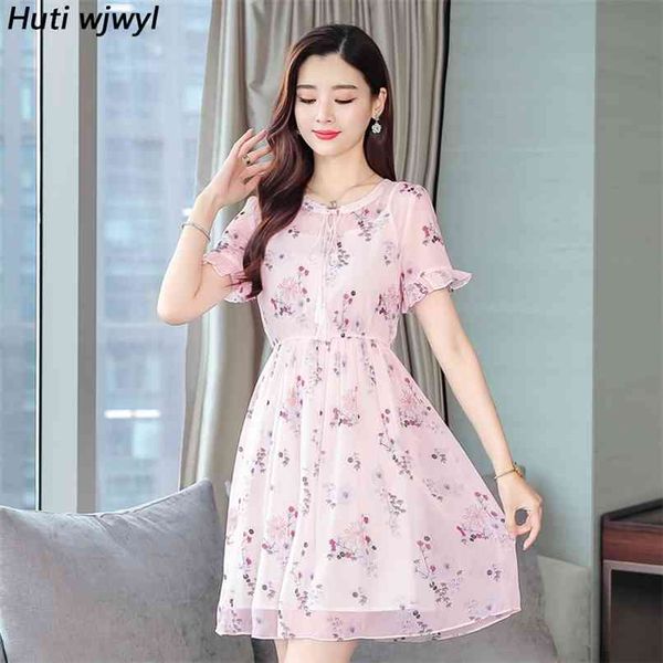 vintage 3xl plus size pink print beach dress summer floral chiffon boho mini sundress women bodycon elegant party vestidos 210528, Black;gray
vintage 3xl plus size pink print beach dress summer floral chiffon boho mini sundress women bodycon elegant party vestidos 210528, Black;gray