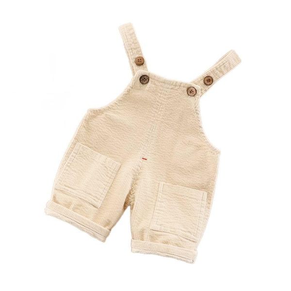 baby summer shorts 1-3 years kids short pants infant baby casual trousers 5 colors girls overalls, Black
baby summer shorts 1-3 years kids short pants infant baby casual trousers 5 colors girls overalls, Black