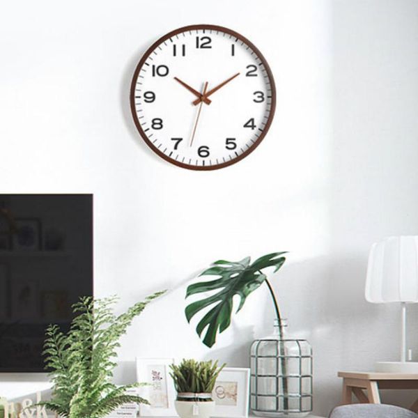 wall clocks modern design silent clock nordic digital living room minimalist kitchen office relogio parede house decor bb50
wall clocks modern design silent clock nordic digital living room minimalist kitchen office relogio parede house decor bb50