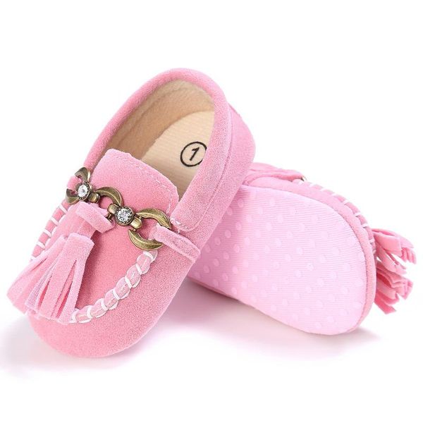 first walkers born baby girls shoes boys walker prewalker toddlers home floor footwear tassel accessary
first walkers born baby girls shoes boys walker prewalker toddlers home floor footwear tassel accessary