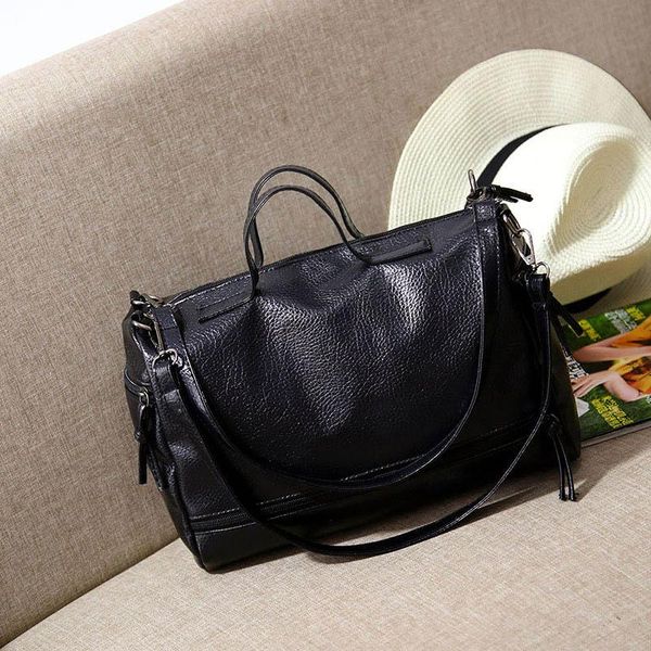 evening bags fashion motorcycle shoulder women handbag solid bolsa feminina messenger bag ladies leather
evening bags fashion motorcycle shoulder women handbag solid bolsa feminina messenger bag ladies leather