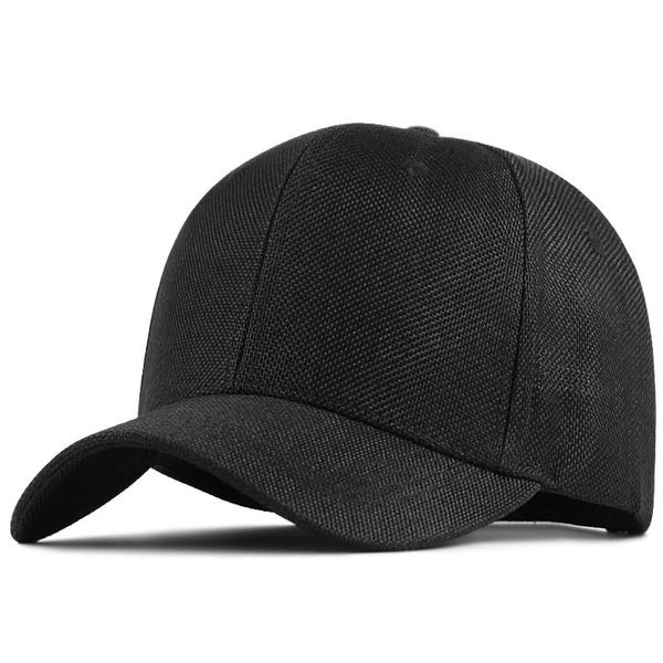 new 2021 summer thin cotton and casual flax sun hat big male bone plus baseball cap size 56-60cm 61-8cm rjd5, Blue;gray
new 2021 summer thin cotton and casual flax sun hat big male bone plus baseball cap size 56-60cm 61-8cm rjd5, Blue;gray