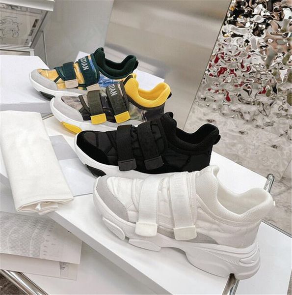 classic women motorcycle boots fashion leather shoes female designer sneakers ladies comfortable casual shoe c905120
classic women motorcycle boots fashion leather shoes female designer sneakers ladies comfortable casual shoe c905120