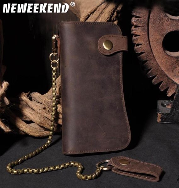card holders cow leather men long wallets with coin pocket vintage male purse function brown genuine wallet 161, Brown;gray
card holders cow leather men long wallets with coin pocket vintage male purse function brown genuine wallet 161, Brown;gray