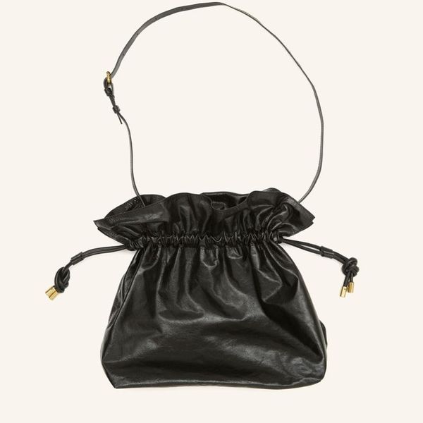 waist bags women drawstring sack packs genuine leather bag 2021 ladies fashion simple shoulder
waist bags women drawstring sack packs genuine leather bag 2021 ladies fashion simple shoulder