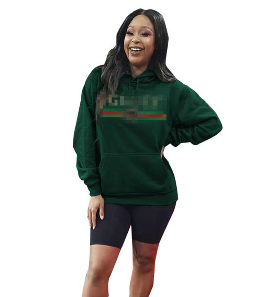 spring winter hoodie bronzing printing men women casual wild couple sweaters jacket loose hooded female thick coat ladies sweater coats size, Black
spring winter hoodie bronzing printing men women casual wild couple sweaters jacket loose hooded female thick coat ladies sweater coats size, Black