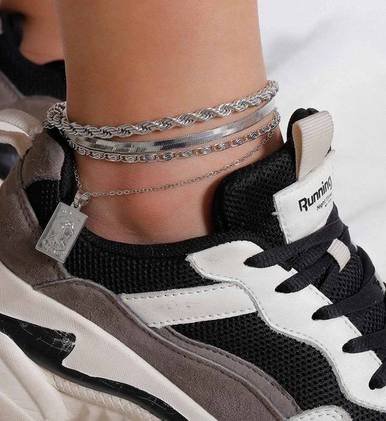 fashion 4pcs/set anklet bracelet for women foot accessories summer beach barefoot sandals bracelet ankle on the leg female ankle, Red;blue
fashion 4pcs/set anklet bracelet for women foot accessories summer beach barefoot sandals bracelet ankle on the leg female ankle, Red;blue