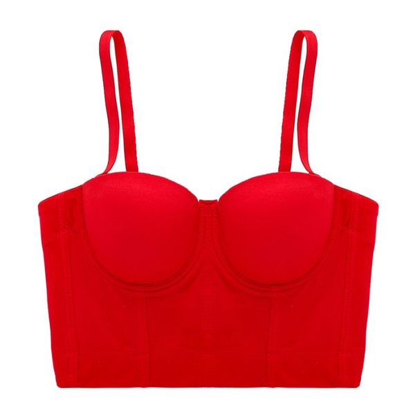 camisoles & tanks 2021 women summer short casual female crop harajuku backless solid camisole with built in bra push up bralette, Black;white
camisoles & tanks 2021 women summer short casual female crop harajuku backless solid camisole with built in bra push up bralette, Black;white