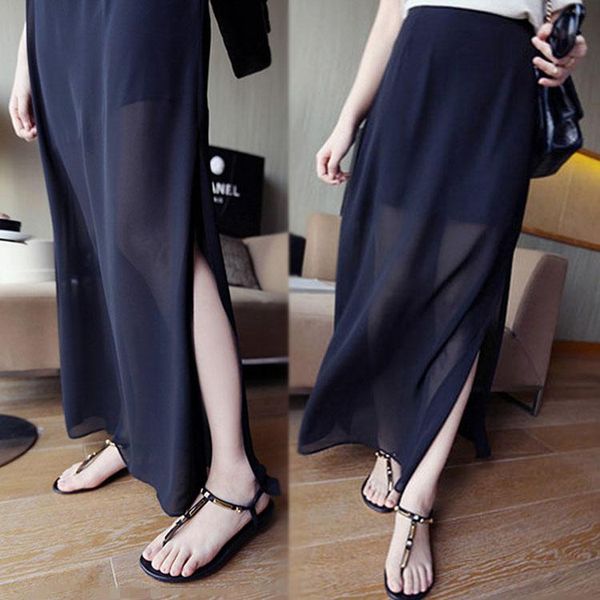 skirts summer women's lace skirt mesh bandage pencil shorts high waist wrap elegant short a-line plain, Black
skirts summer women's lace skirt mesh bandage pencil shorts high waist wrap elegant short a-line plain, Black