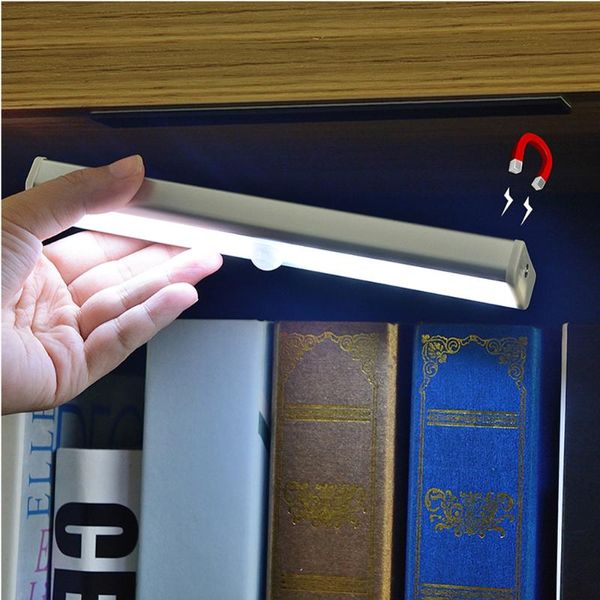 book lights emergency atmosphere pir motion sensor 10 led night light desk reading lamp camping bulb children's gifts portable
book lights emergency atmosphere pir motion sensor 10 led night light desk reading lamp camping bulb children's gifts portable