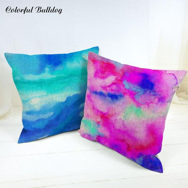 abstract watercolor clouds printed colorful cushion cover pink graffiti party linen house warming gifts pillow decor home car
abstract watercolor clouds printed colorful cushion cover pink graffiti party linen house warming gifts pillow decor home car