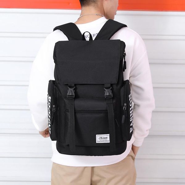 backpack fengdong waterproof men 15.6 inch lapbagpack anti theft travel backbag school backpacks for teens boy 2021 mochila
backpack fengdong waterproof men 15.6 inch lapbagpack anti theft travel backbag school backpacks for teens boy 2021 mochila