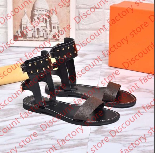 2019 new sandals summer casual flat sandals luxury ladies canvas gladiator style party ladies shoes, Black
2019 new sandals summer casual flat sandals luxury ladies canvas gladiator style party ladies shoes, Black