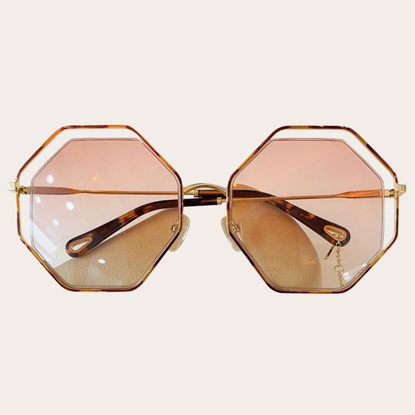 sunglasses 072021 design women fahion trend uv400 mirror sun glasses female feminino, White;black
sunglasses 072021 design women fahion trend uv400 mirror sun glasses female feminino, White;black