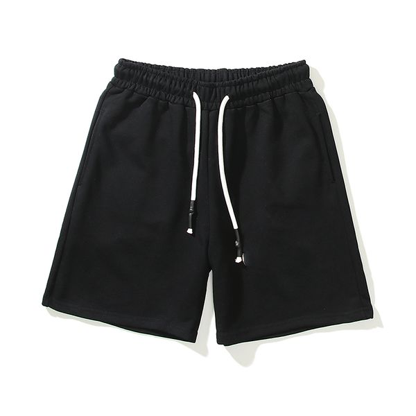 2020 summer new trendy brand pa three-dimensional towel embroidered shorts for men and women terry pants, White;black
2020 summer new trendy brand pa three-dimensional towel embroidered shorts for men and women terry pants, White;black