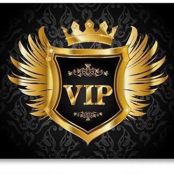 men's vests vip customer ,pay up the difference, offline order,mixed product-specific link, Black;white
men's vests vip customer ,pay up the difference, offline order,mixed product-specific link, Black;white