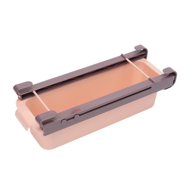 storage bottles & jars environmentally friendly and non toxic rack with smooth edges harmless to people protect you in all aspects
storage bottles & jars environmentally friendly and non toxic rack with smooth edges harmless to people protect you in all aspects