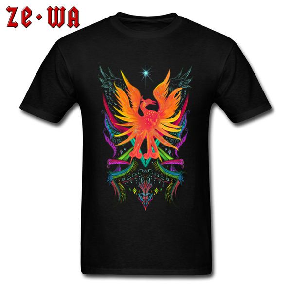 ccccsport2018 trending normal tee-shirt drop shipping a bird of wonder picture print tshirts mens summer fashion t shirts o-neck, Black;yellow
ccccsport2018 trending normal tee-shirt drop shipping a bird of wonder picture print tshirts mens summer fashion t shirts o-neck, Black;yellow