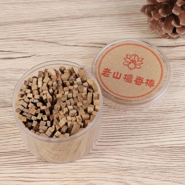fragrance lamps 1 box pure natural sandalwood line incense stick packed supplies
fragrance lamps 1 box pure natural sandalwood line incense stick packed supplies