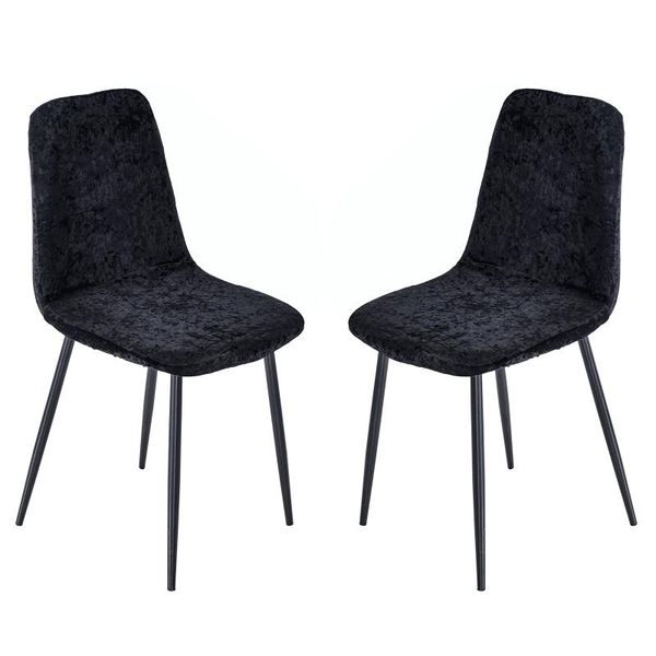 chair covers seat cover for shell elastic wear resistance armless banquet home wedding detachable slipcover
chair covers seat cover for shell elastic wear resistance armless banquet home wedding detachable slipcover