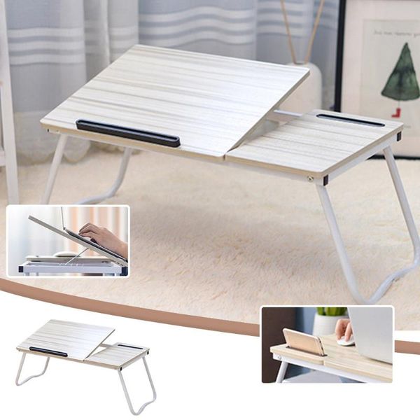 adjustable wood lapdesk ergonomic portable tv bed lapdesk tray pc table stand notebook table desk stand adjustable pad#l
adjustable wood lapdesk ergonomic portable tv bed lapdesk tray pc table stand notebook table desk stand adjustable pad#l