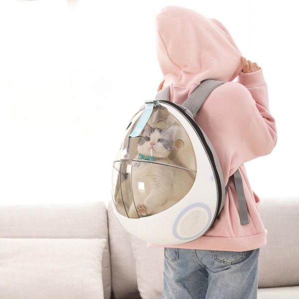 cat carriers,crates & houses out carrying backpack pet supplies carrier bag 
cat carriers,crates & houses out carrying backpack pet supplies carrier bag
