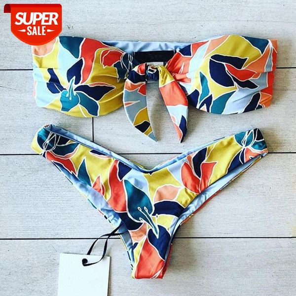 bathing suits digitally printed front strappy tube small fresh split bikini #tw3r, White;black
bathing suits digitally printed front strappy tube small fresh split bikini #tw3r, White;black