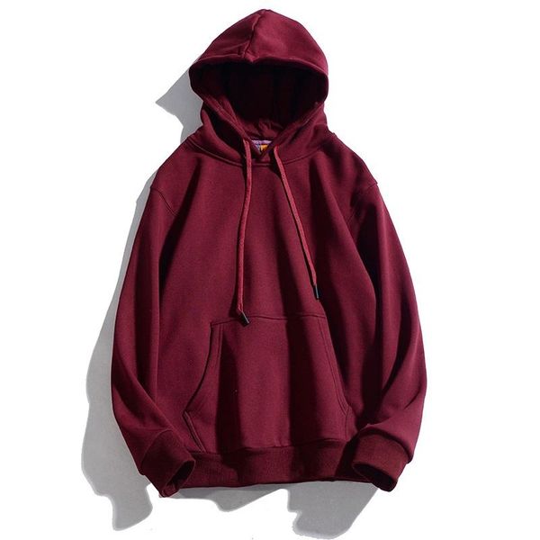 men's hoodies & sweatshirts ulzzang candy color oversized hooded loose solid 14 colors cotton sweatshirt big size s-5xl men hip, Black
men's hoodies & sweatshirts ulzzang candy color oversized hooded loose solid 14 colors cotton sweatshirt big size s-5xl men hip, Black