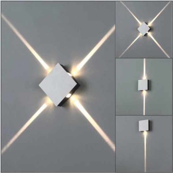 wall lamp modern creative aisle square ac 110v 220v bedroom bedside corridor staircase el project led indoor light
wall lamp modern creative aisle square ac 110v 220v bedroom bedside corridor staircase el project led indoor light