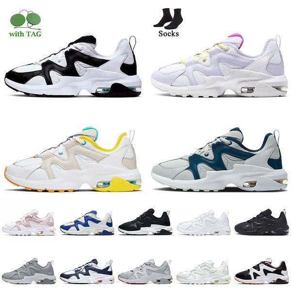 2022 new fashion women mens graviton lea running shoes with socks black white moon court purle valerian blue cream beige game royal light gr
2022 new fashion women mens graviton lea running shoes with socks black white moon court purle valerian blue cream beige game royal light gr