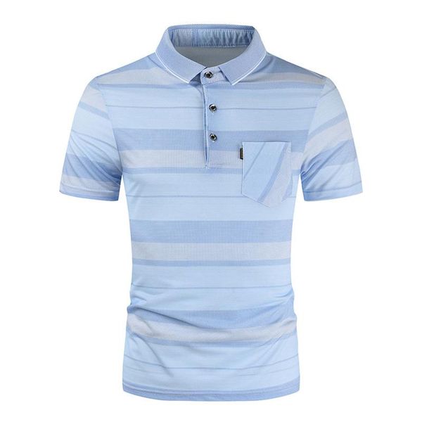 men's t-shirts summer slim casual fit patchwork short sleeve t-shirt blouse, White;black
men's t-shirts summer slim casual fit patchwork short sleeve t-shirt blouse, White;black