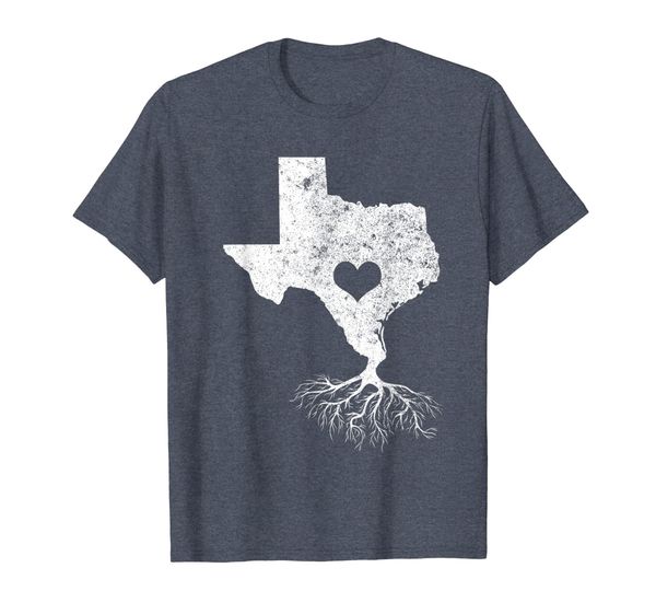texas roots shirt: i love texas t-shirt with roots and heart, White;black
texas roots shirt: i love texas t-shirt with roots and heart, White;black