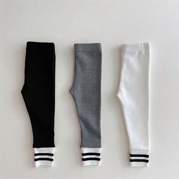 autumn baby girl cotton leggings baby boy casual pants infant kids striped closure pants born bottoming pants 0-24m 211028, Blue
autumn baby girl cotton leggings baby boy casual pants infant kids striped closure pants born bottoming pants 0-24m 211028, Blue