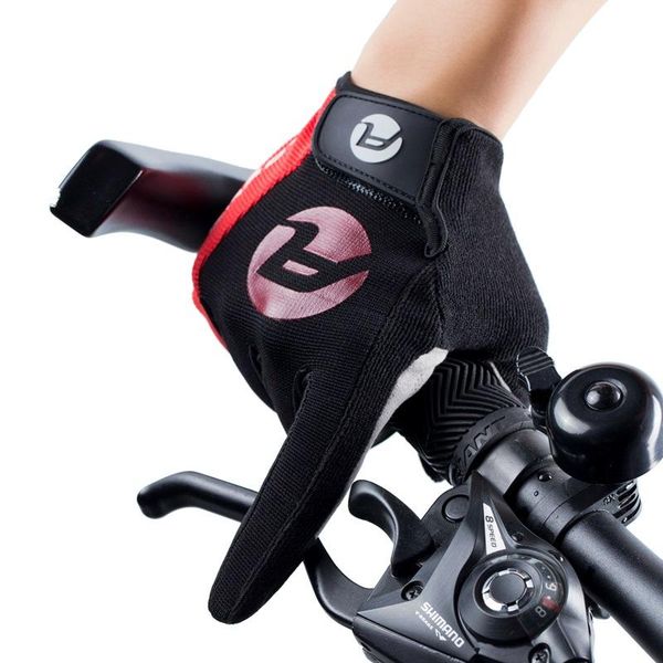 cycling gloves men's mtb full finger touch screen winter bicycle sports anti-slip bike glove motorcycle waterproof, Black
cycling gloves men's mtb full finger touch screen winter bicycle sports anti-slip bike glove motorcycle waterproof, Black