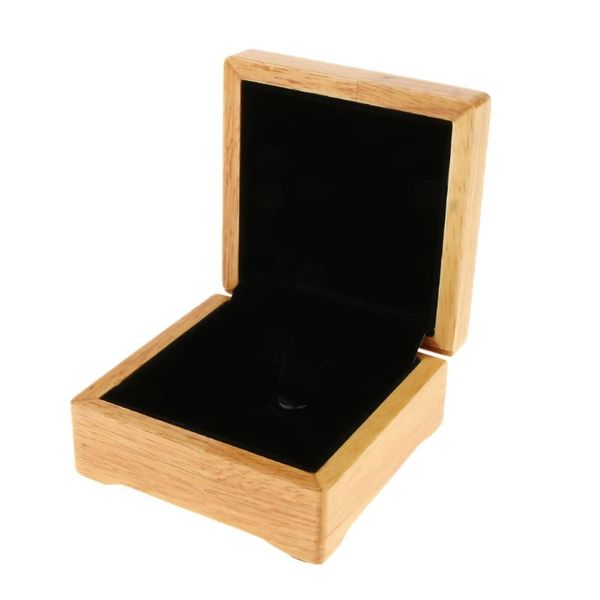 jewelry pouches, bags single natural wooden bracelet bangle watch display storage case box, Pink;blue
jewelry pouches, bags single natural wooden bracelet bangle watch display storage case box, Pink;blue