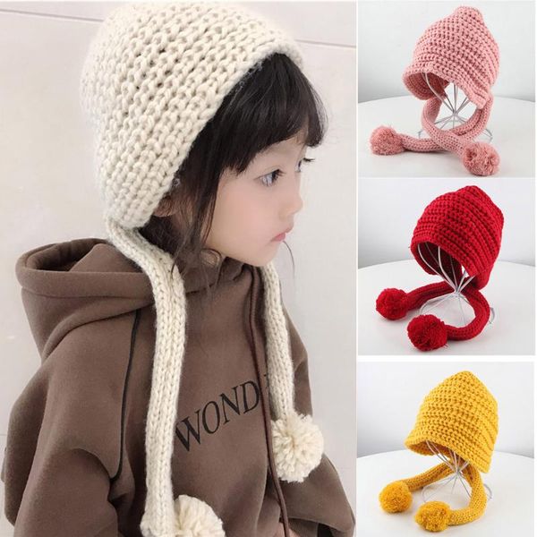hair accessories arloneet cap baby girsl boys winter cotton lovely headwear hat toddler knitting acrylic special design girls 30cm, Slivery;white
hair accessories arloneet cap baby girsl boys winter cotton lovely headwear hat toddler knitting acrylic special design girls 30cm, Slivery;white