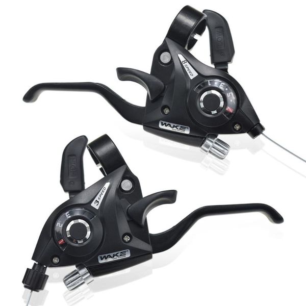bike derailleurs deore split dial 3x7 3x8 21 speed bicycle derailleur mtb mountain gear shift lever transmission trigger set
bike derailleurs deore split dial 3x7 3x8 21 speed bicycle derailleur mtb mountain gear shift lever transmission trigger set