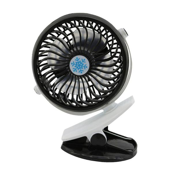 electric fans mini fan with clip portable rotating fast air circulating for car desk bedside office bedroom
electric fans mini fan with clip portable rotating fast air circulating for car desk bedside office bedroom