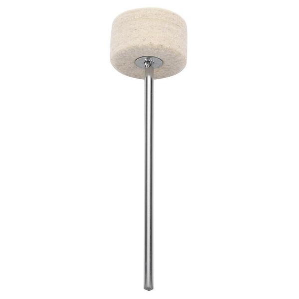 fishing hooks slade bass kick drum beater felt pedal head for percussion hammer 
fishing hooks slade bass kick drum beater felt pedal head for percussion hammer